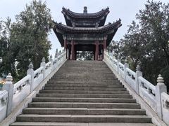 -珠海圆明新园
