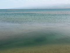 -青海湖二郎剑景区