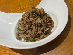 -丹江渔村(望京店)