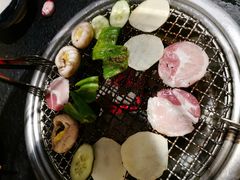 -虎焱炭火烧肉