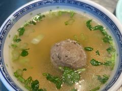 -潮界(LU·ONE凯德晶萃广场店)