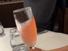 -王品牛排(合肥万象城店)