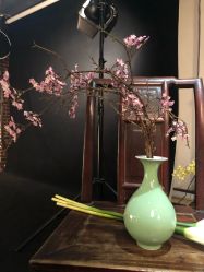 -梧桐照相馆(维景国际店)