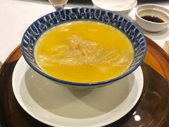 -顺峰(农展馆店)