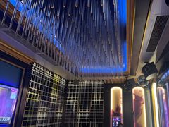 -音乐派KTV(银泰城店)