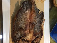 -汉唐守艺人·河北面馆(民心河店)