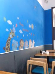 -成都市妇女儿童中心医院(中心院区)