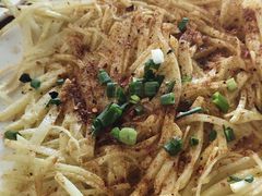 -伊春园牛菜馆(福达路店)