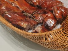 -老广酒楼(樱花店)