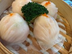 -雅盛品931海鲜酒家