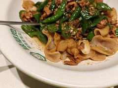 -绿草地·湘菜(芙蓉天街店)