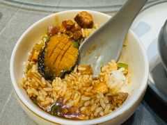 -秦淮人家风味酒楼(赣榆店)