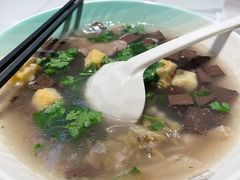 -苏晓玥·手作江南小吃(深圳北站店)