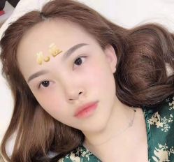 -韩美绣野生眉纹眉洗眉连锁店