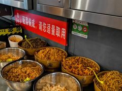 -易裕和·长沙米粉(友谊路店)