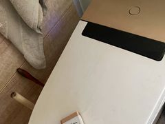 -天津啄木鸟数码维修
