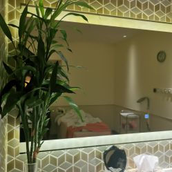 点击看大图 -艾维庭美学SPA