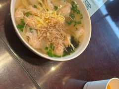 -熙盛源(苏苑街店)