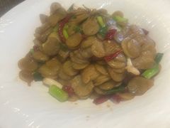 -淮上豆府(水厂路店)