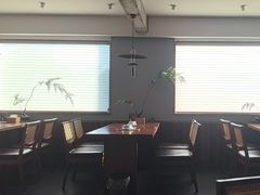 -宴武夷·匠心闽味(印象大红袍店)