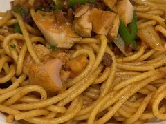-必胜客(浦上万达店)