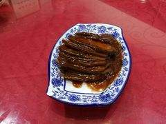 -三林本帮馆(中林街店)