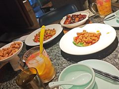 -小城故事·地道宁波味(月湖盛园店)