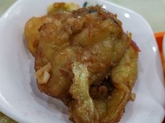 -梅园食堂