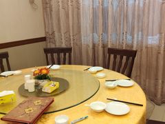 包厢-鑫福楼农家菜