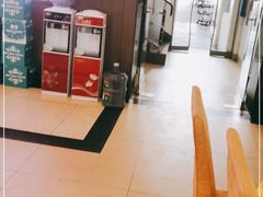 -胖大姐黄辣丁鱼庄(新津店)