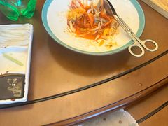 -便宜坊烤鸭店(科创店)