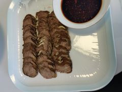 -春和楼湘辣家常菜