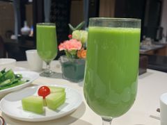 -口味堂(珞喻路店)