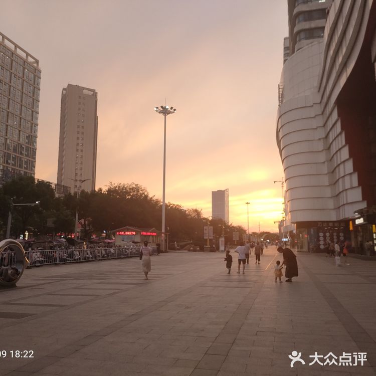 不够香 所以吃起来就比较咸