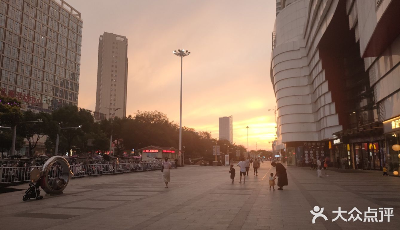 不够香 所以吃起来就比较咸