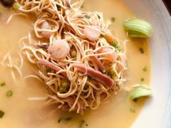 -前王院•巧克力海鲜市集餐厅(万平口店)