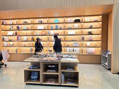 -现代汽车文化中心 Hyundai Motorstudio Beijing