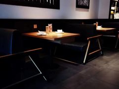 -太二酸菜鱼(上海佛罗伦萨小镇店)