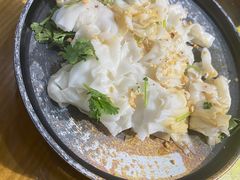 -猪腰一家·地道佛山菜(盐步店)