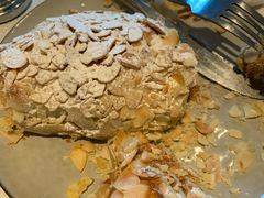 -BAKER&SPICE(环贸店)