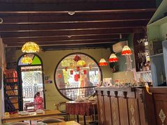 -下塘街25号农家菜馆(新场店)