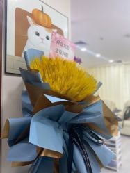 -UMl Nail 尤米美甲美睫半永久