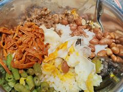 -堂堂小伙夫·辽宁小吃大排档(京西大悦城店)