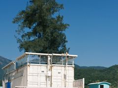 -西涌国际滨海旅游区