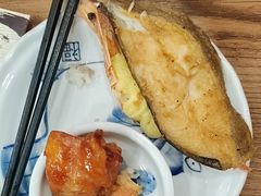 -红叶日本料理(辰熙广场店)