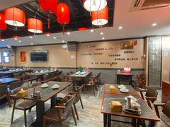 -李记饺子·熏酱东北菜(欢乐谷店)