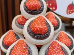 -銀座あけぼの(銀座本店)