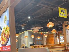 -陈家婆的菜(梅溪湖店)