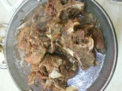 android_upload_pic-伊兰津范儿