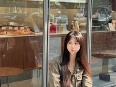 -LOTTA COFFEE(安居博文苑店)